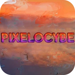 Aescripts Pixelocybe 1.3.0