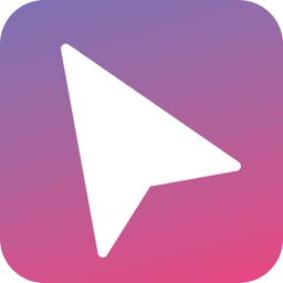 Axialis IconVectors Pro 1.60.0