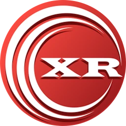 DVD-Cloner XR 12.10.746