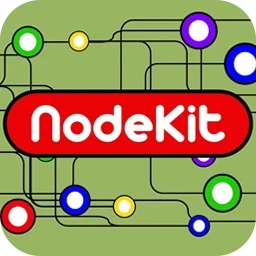 Aescripts NodeKit 1.09