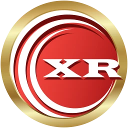 DVD-Cloner XR Gold 22.40.1495