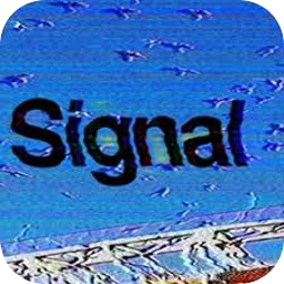 Aescripts Signal 1.2.3