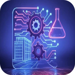 EngiCalc – Engineer Calculator 1.0.1