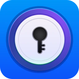 Amagicsoft Magic Recovery Key 3.2.812.135