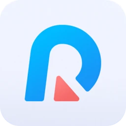 UltFone Windows Data Recovery 10.9.2.1