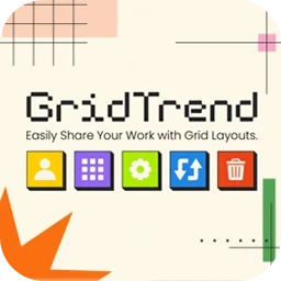 Aescripts GridTrend 1.0.0