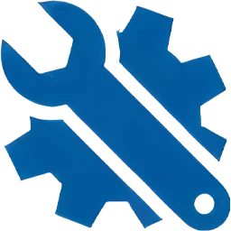 Microsoft Support and Recovery Assistant 17.01.3954.000