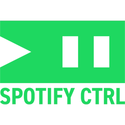 Aescripts SpotifyCtrl 1.0.0