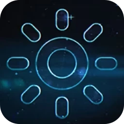 LensFlare Studio 2 v1.0