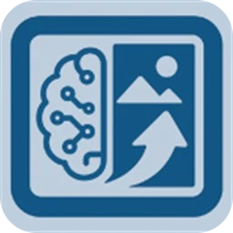 AI Image Upscaler Pro 1.1.7