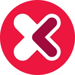 Altova XMLSpy Enterprise 2026 v28.0.0.3