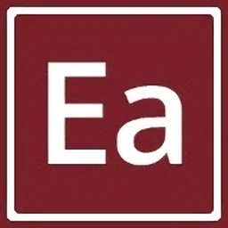 ESU Assist for Windows 10 v1.2.1