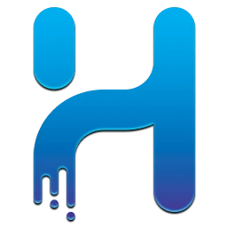 Toon Boom Harmony Premium 25.0.1.24106