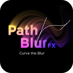 Aescripts – PathBlurFX 1.0