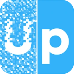 Image Upscaler