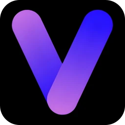 VideoPlus AI