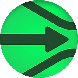 WayinVideo