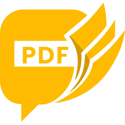 AskYourPDF