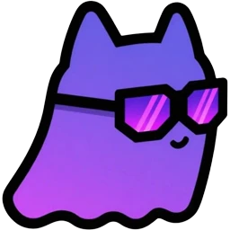 Bytecap