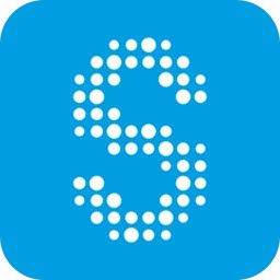 Scaler Music Scaler 3 v3.2.2