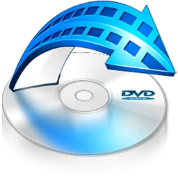 DVD Converter 1.2.1