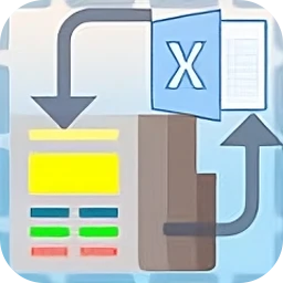 NTCL Soft Sheet set to or from Excel – Lite 1.1.9