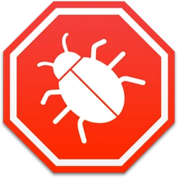 Adware Zap – Malware Cleaner 2.12.0