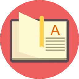 VovSoft Read Mode 2.7