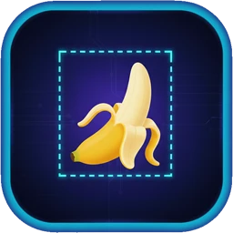 Aescripts Nano Banana Generative Fill for Photoshop 2.0.0
