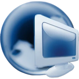 MyLanViewer Business 6.6.5