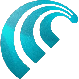 Perplexity Comet Browser 140.0