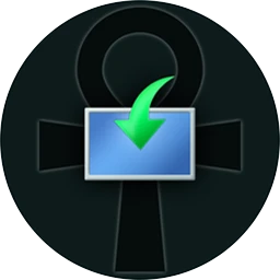 Ankh Tech Windows Boot 3.0