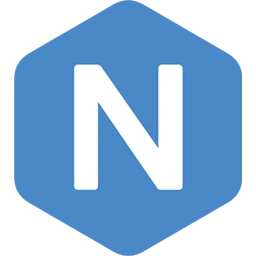 Symetri Naviate Suite for Autodesk Revit 2026