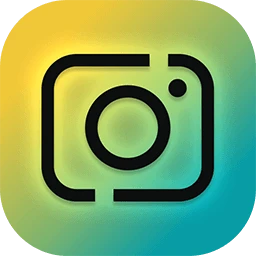 Ashampoo Photo Commander 19.0.5