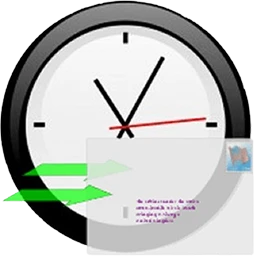 Send Later 10.7.3