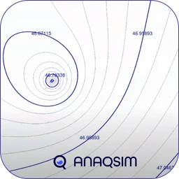 Practical Groundwater AnAqSim 2024.2.3