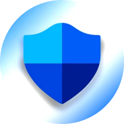 Disable Windows Defender 3.5