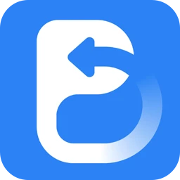 Tenorshare 4DDiG Windows Backup 1.1.2