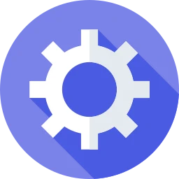 TGRMN Software VVEngine Server Premium 3.0.3002