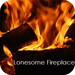 JMMGC Lonesome Fireplace 1.25