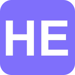 Hastasoft HTML-Editor 1.5