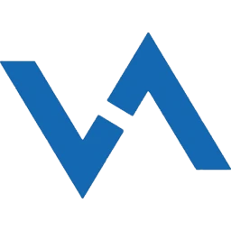 SmartSVN 14.5.1