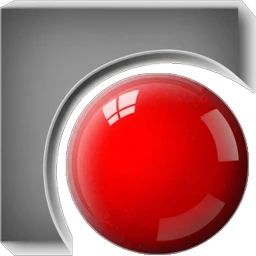 Retail Plus Point Of Sale 5.2