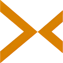 SmartSynchronize 4.6.3