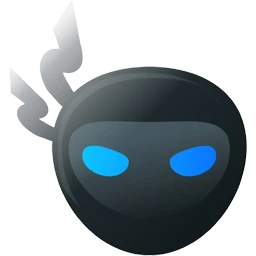 Ninja AI