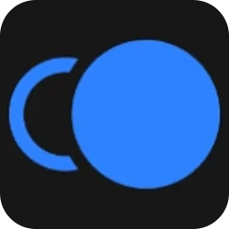 Topaz Photo Pro 1.6.0