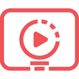 VideoIdeas.ai