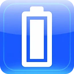BatteryCare 0.9.40