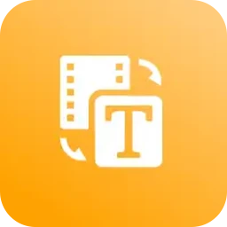 TikTok Video Transcript Generators