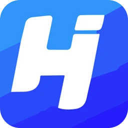 Humanize AI